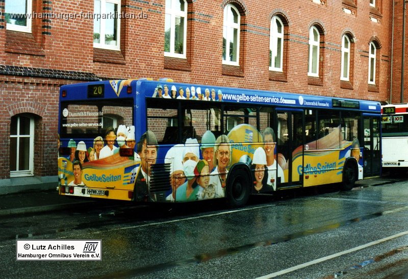 05) 51-24,Jasper,LA.jpg